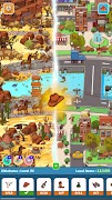 Time anomaly: Hidden Objects! 截图 3
