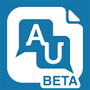 Accountable2You Reports APK