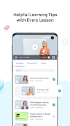 IILT Learning screenshot 4
