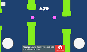 Cerebral imagem de tela 2