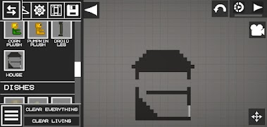 Mods For Melon Playground تصوير الشاشة 6