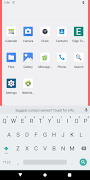 Edge Touch 截图 2