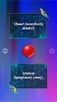 Cheers! screenshot 2