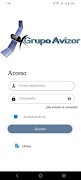 GrupoAvizor 截图 3