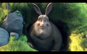 VM Player screenshot 7