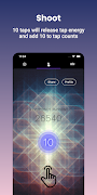 Tappest Screenshot 2