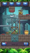 Turtle Puzzle Screenshot 1