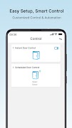 HPLink 스크린샷 2