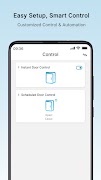HPLink screenshot 2