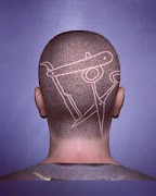 Barber Chop screenshot 7