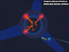 Power Hover 截图 3