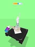 Printer 3D screenshot 7