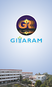 پوستر Gitaram School