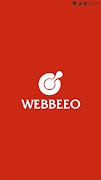 Webbeeo постер