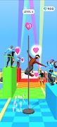 Pole Dancing скриншот 3