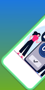 Global Proxy Guide ภาพหน้าจอ 4