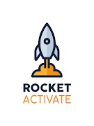Rocket Merchant imagem de tela 3