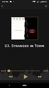 TOTO discography screenshot 4