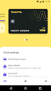 TempoPay スクリーンショット 3