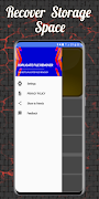 Duplicate File Remover screenshot 4