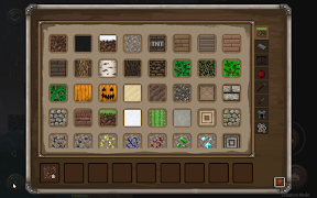 uCraft Lite 스크린샷 3