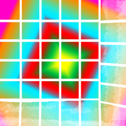 Beat Box Ekran Görüntüsü 1