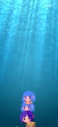Game Sink in Pack Lite screenshot 6