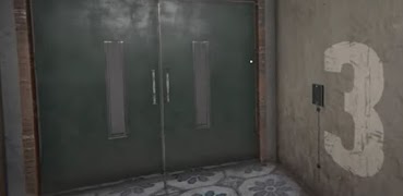 Internet Cafe Simulator 2 Tips Ekran Görüntüsü 2