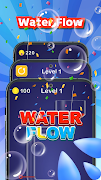 Water Flow ภาพหน้าจอ 5