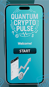 Quantum Crypto Pulse ภาพหน้าจอ 6