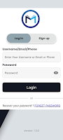 MASTERMIND CLASSES capture d'écran 4