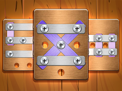 Pin Master screenshot 6