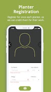 TreeCorder скриншот 5