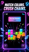 Pivot Blocks Screenshot 2