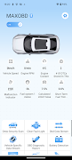 MAXOBD screenshot 7