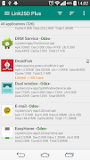 Link2SD پوسٹر