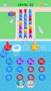 Aqua Jam screenshot 5