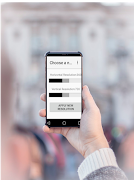 Screen Rescaler Screenshot 6
