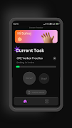 Dream Tracker screenshot 3