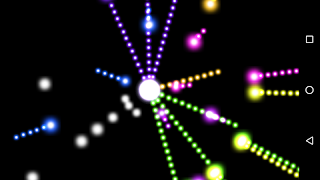 Fun Fun MIDI Player imagem de tela 7