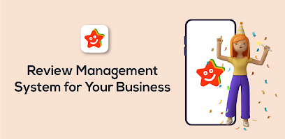 Fox Review Management screenshot 4