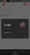 To Do List- Free screenshot 3