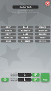 Random Number Suite v2 screenshot 3