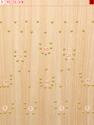 Bagatelle screenshot 4