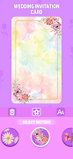 Perfect Planner 3D 截圖 6