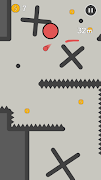 Freefall Draw screenshot 6