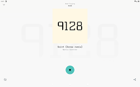 9128 screenshot 7