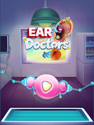 Ear Doctors スクリーンショット 6