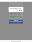 CaseClosed اسکرین شاٹ 6