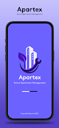 پوستر Apartex